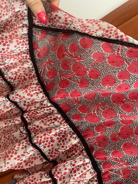 Krásna letná bluzka atmosphere, atmosphere,38