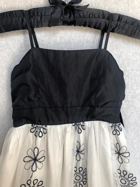 Slávnostné šaty, george,104