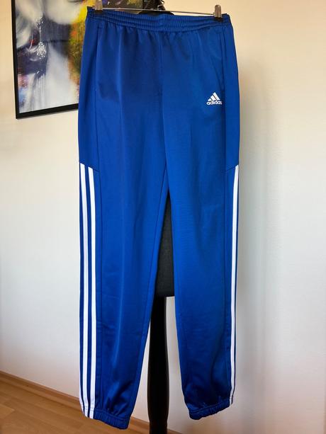 Adidas súprava 164, adidas,164