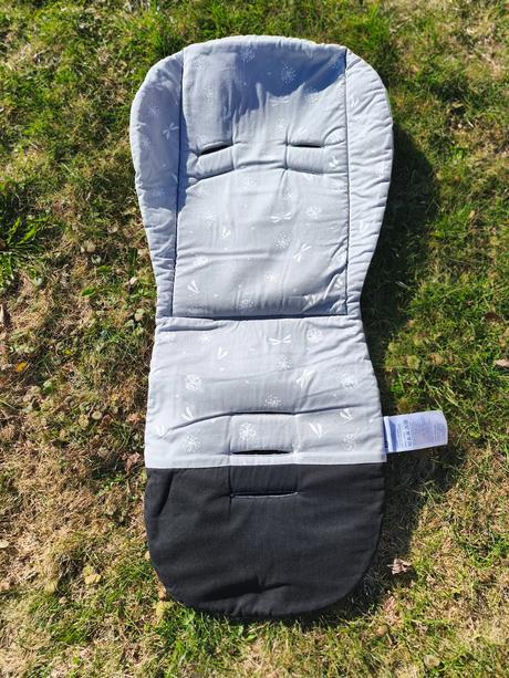 Thule urban glide 2 + veľa veci zadarmo, thule,thule urban glide 2