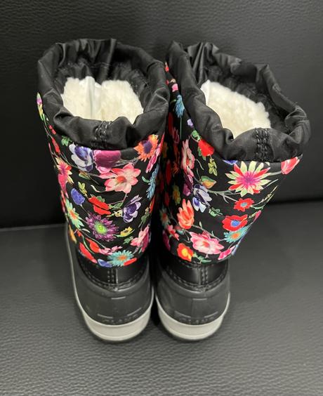 Zateplené snehule, olang,23