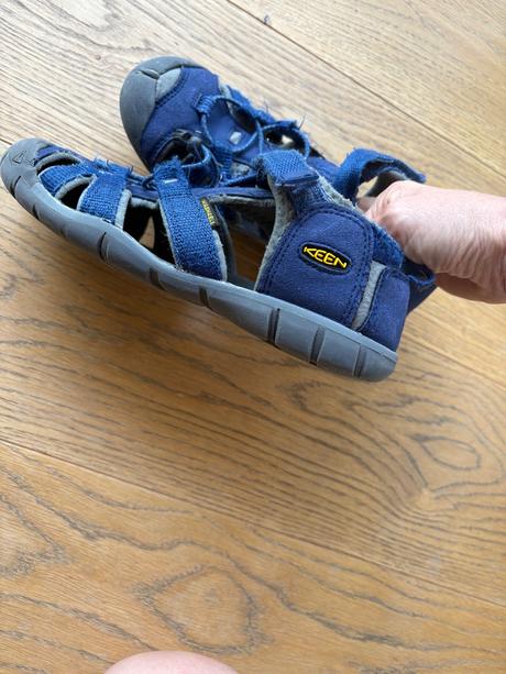 Sandale keen cnx 35, keen,35