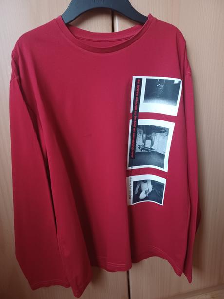 Tričko mayoral, mayoral,164