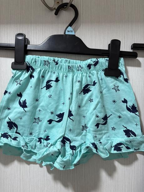 Dievcenska súprava, pepco,98 / 104