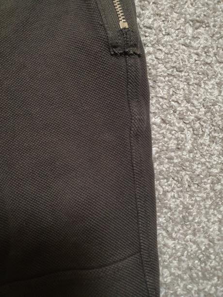 Zara piketove, zara,98