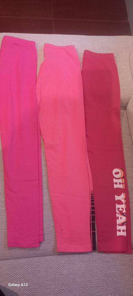 Legíny  146/152, coccodrillo,152