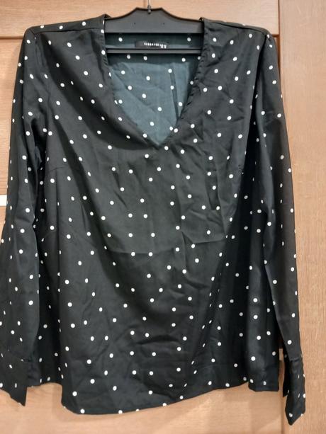 Blúzka damska, reserved,42