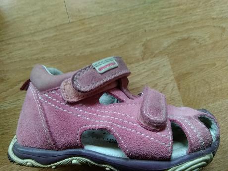 Sandalky, protetika,24