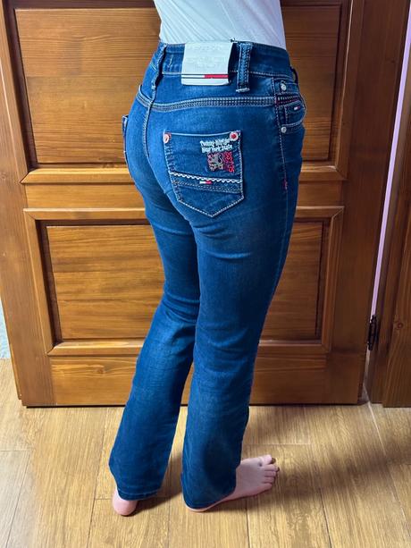 Tommy hilfiger rifle, tommy hilfiger,s