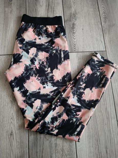 Legíny crivot - l, crivit,l