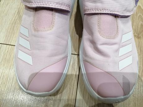 Tenisky adidas, adidas,34