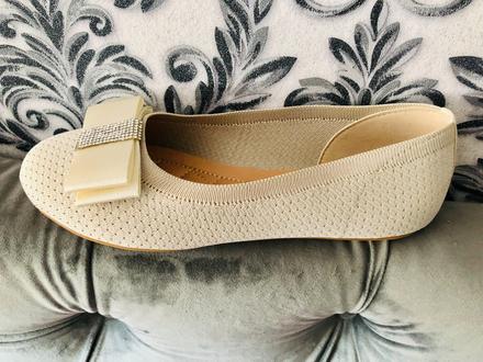 Baleríny s peknou ozdobou, 37