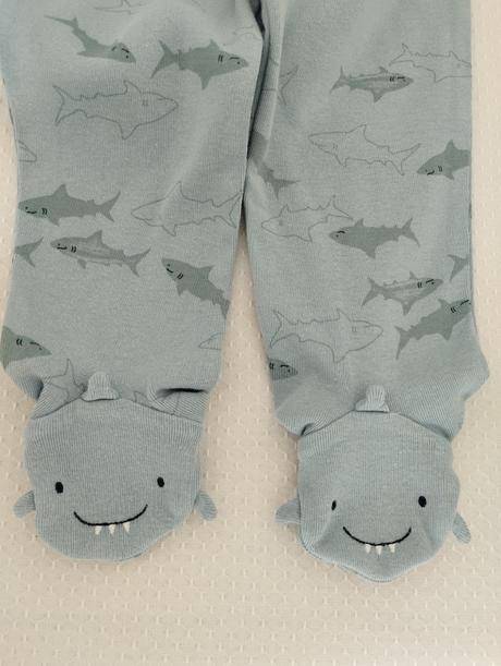 2 dielna súprava pre dvojičky, 74