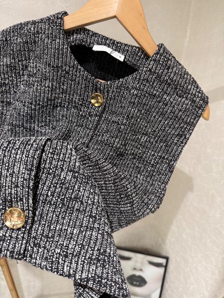 Vesta zara, zara,m