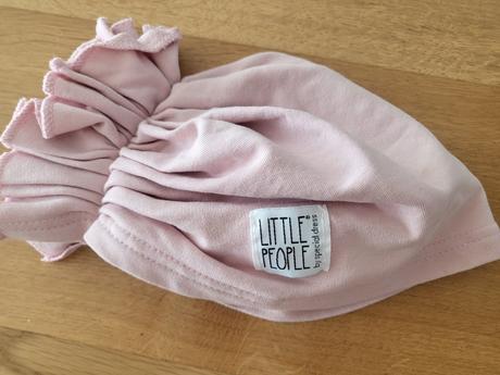 Čiapka, little people,xs