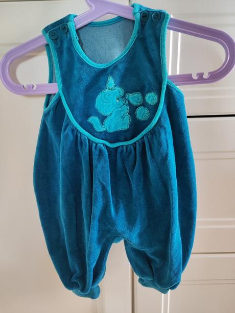 Dupačky 62, kanz,62