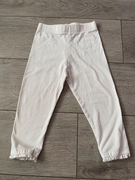 Balík 1-1,5 roka, 86–98