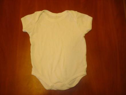 Biele body, tesco,74