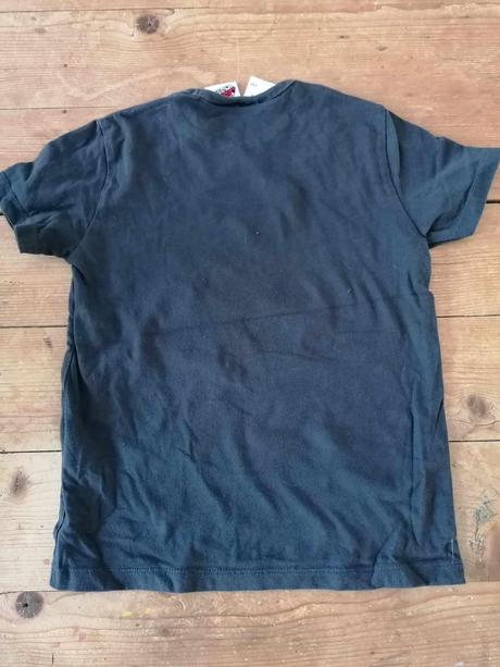 Tričko zara, zara,110