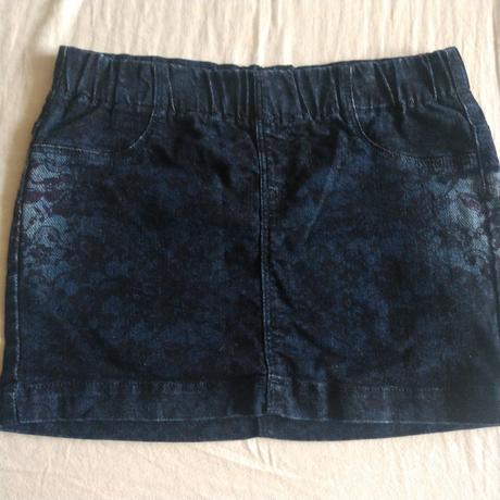 Minisukňa amisu, amisu,s