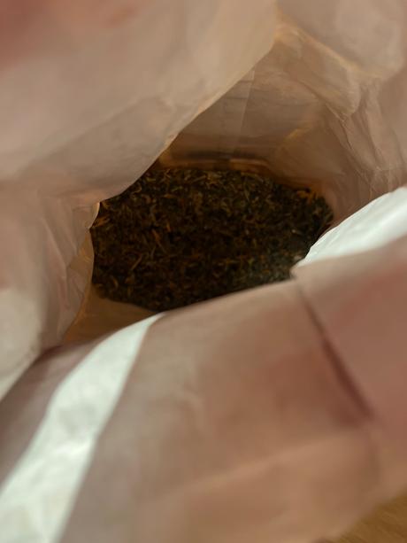 Aniball + príslušenstvo, 