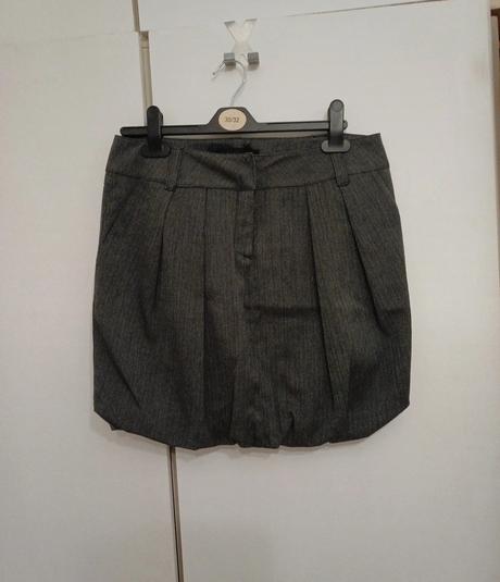 2 sukne impéria a pepco, m