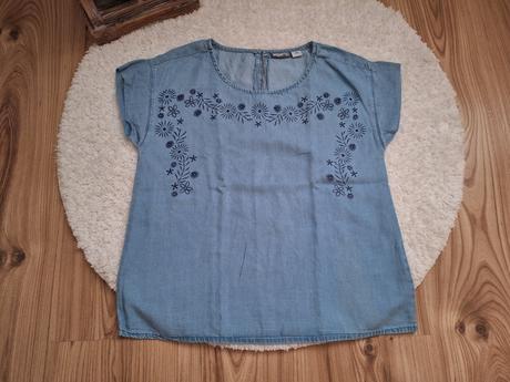 Riflova kosela, pepperts,146