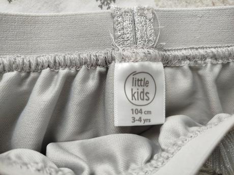 Vianočná blúzka a sukňa, pepco,104