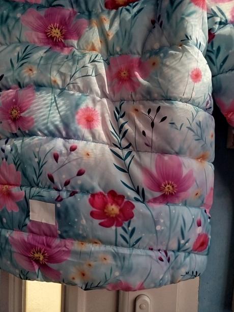 Krásna bunda, gate,158