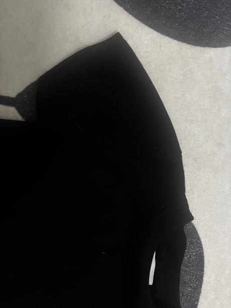 Tričko, reserved,134