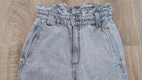 Krásne rifle, tom tailor,36