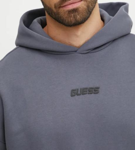 Guess mikina, guess,xl