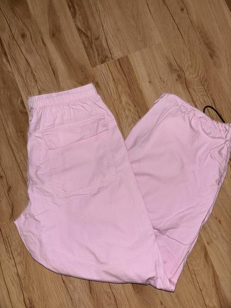 Parachute h&m 152/158, h&m,34 / 152 / 158 / xs