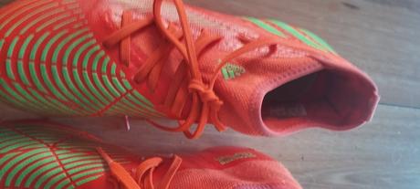 Kopacky, adidas,40