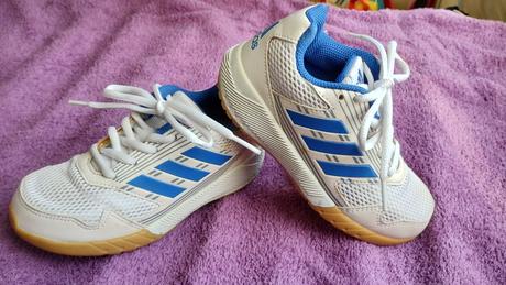 Tenisky, adidas,30