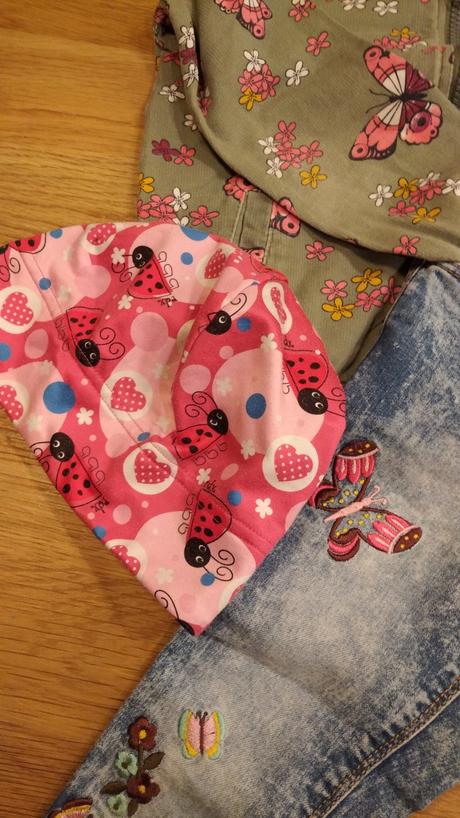 Kompletik, dopodopo,122