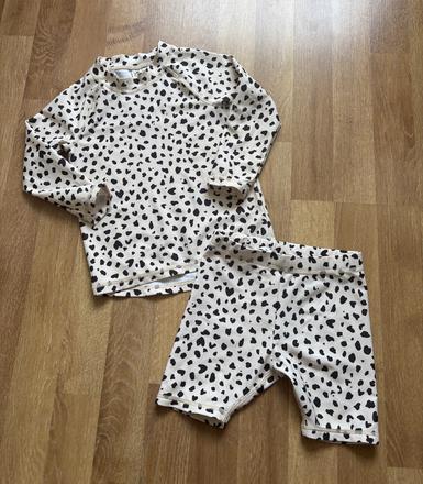 Lindex uv set, lindex,92