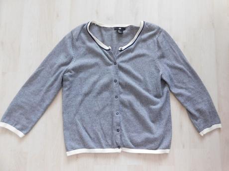 Pulover m, h&m,m