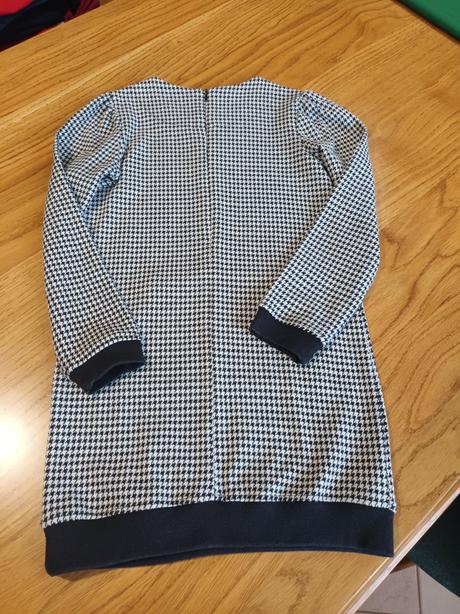 Dievčenské šaty, coccodrillo,128