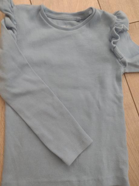 5 x tričiek, dopodopo,104