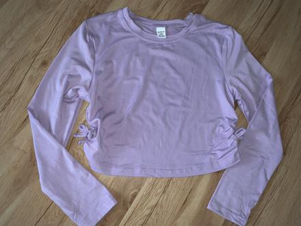 Top shein, 146 / 152 / 158 / 164 / xs