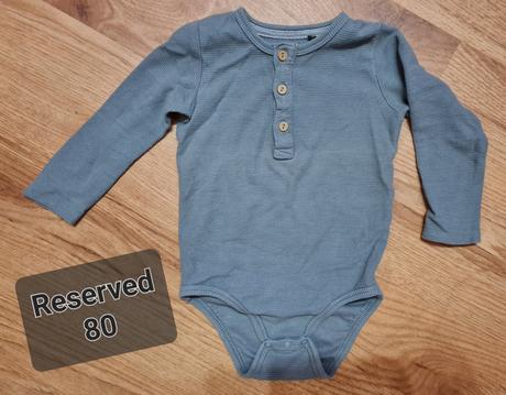 Chlapčenské oblečenie 50-80, 