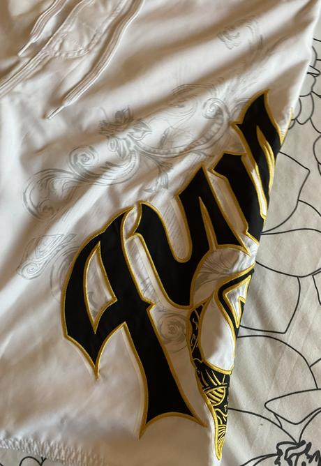 Krátke letné nohavice - plavky quiksilver v. 32-xl, quiksilver,xl