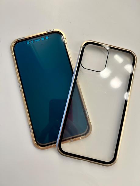Iphone 11 pro max, apple