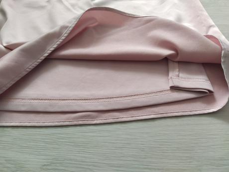 Svetlo ružovy top., orsay,38