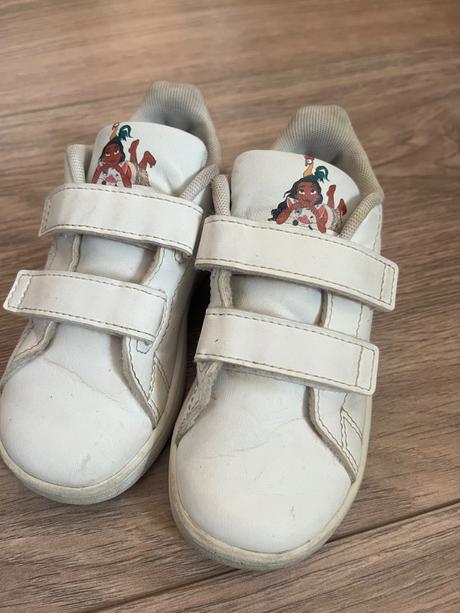 Tenisky adidas 25, adidas,25