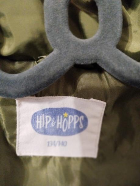 Bundicčky prechodne, 146