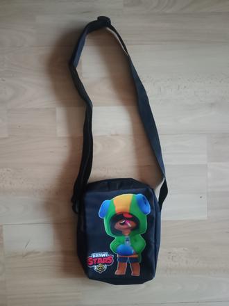 Taštička brawl stars, 