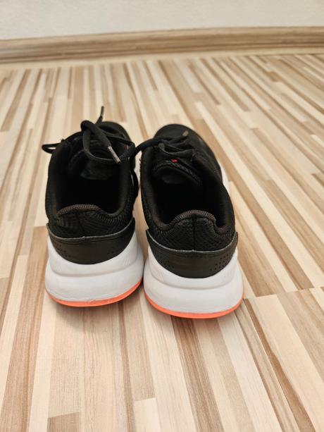 Tenisky, adidas,36