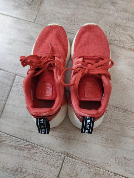 Adidas/botasky, adidas,36